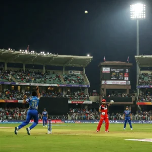 ipl-2025-mi-vs-rcb-live-score-updates-in-hindi