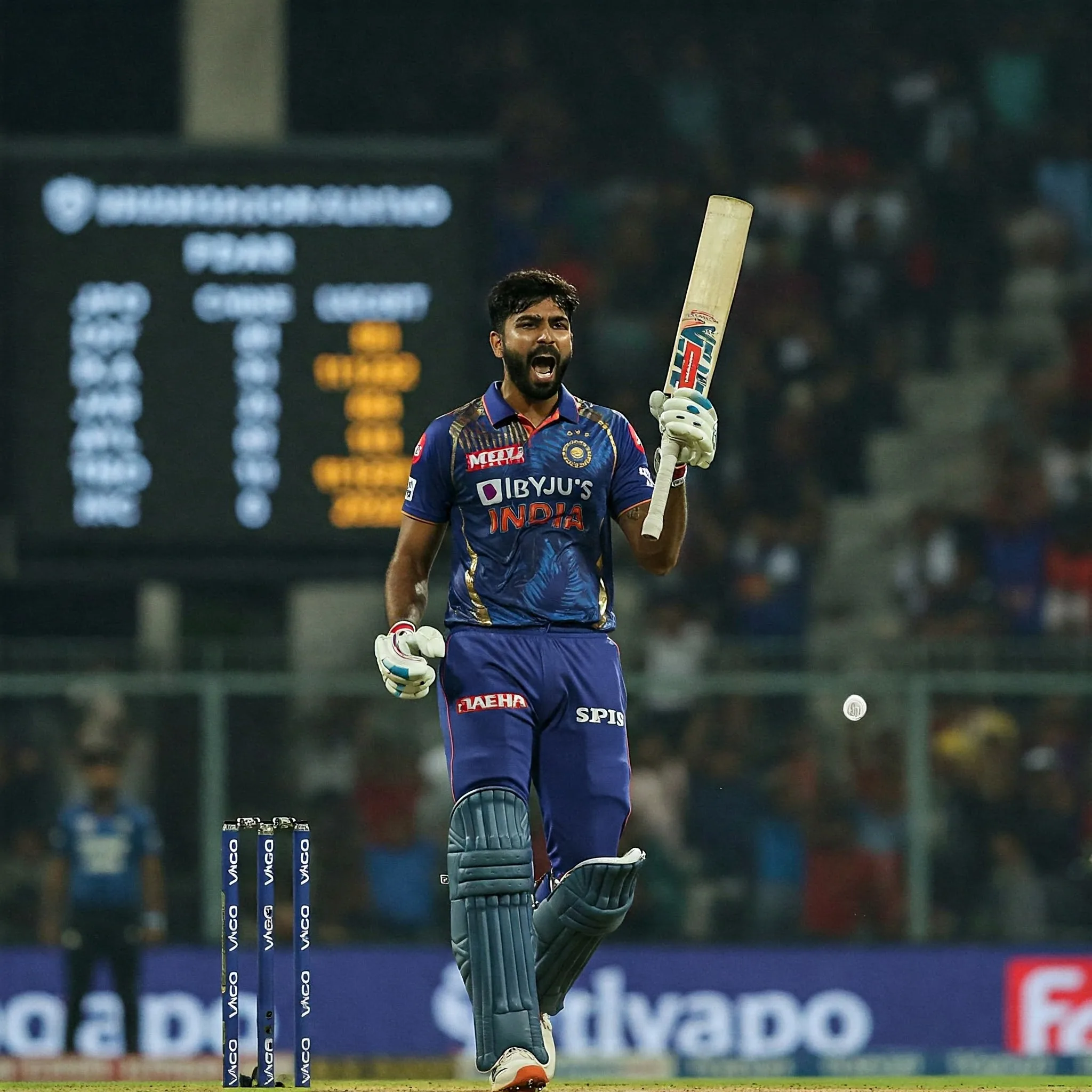 ipl-2025-washington-sundar-gt-reply-to-sundar-pichai