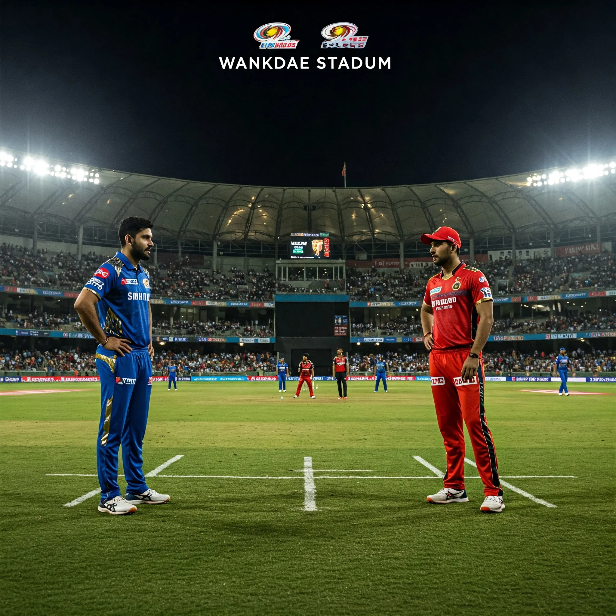 ipl-2025-mi-vs-rcb-match-prediction-lineup-preview