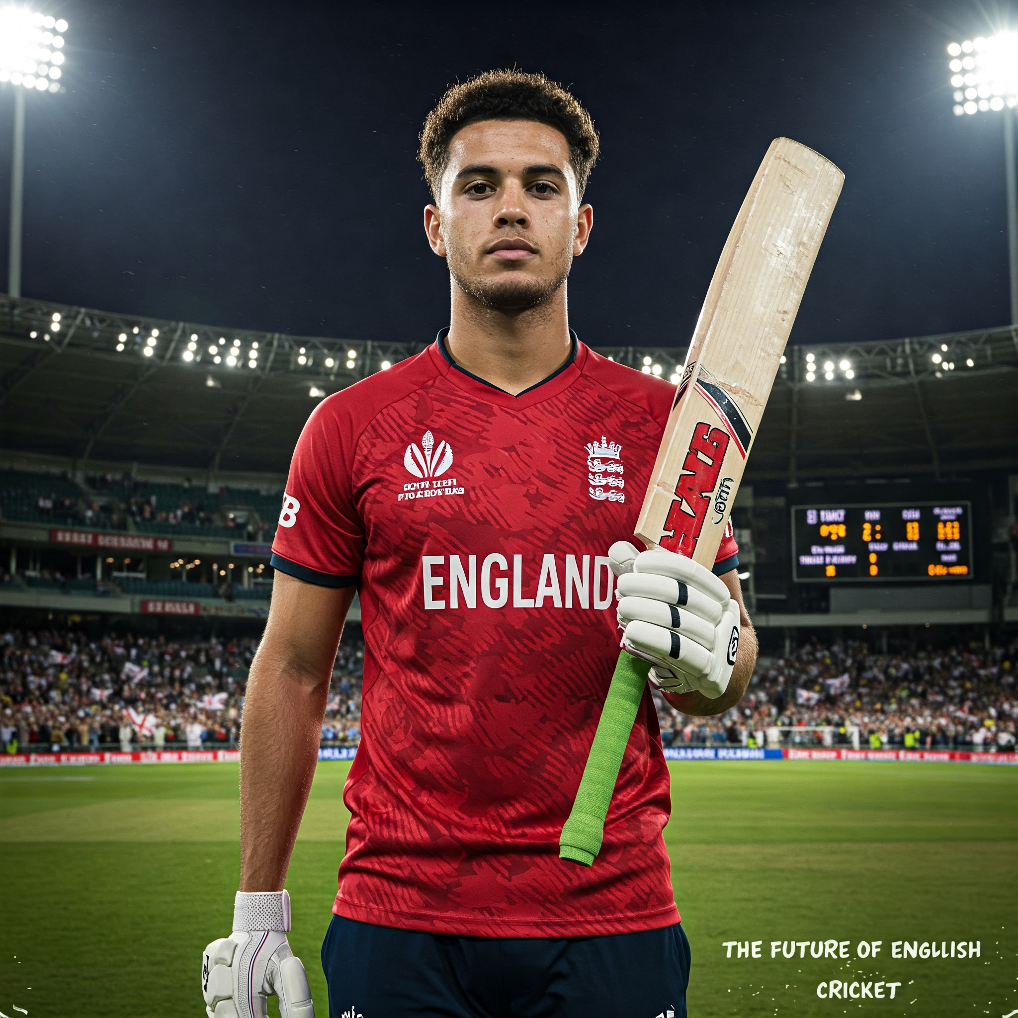 harry-brook-new-odi-t20-captain-england-hindi