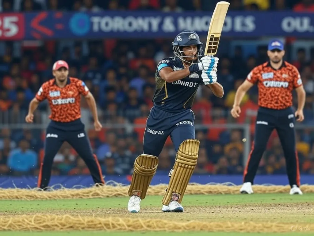 ipl-2025-washington-sundar-dismissal-controversy