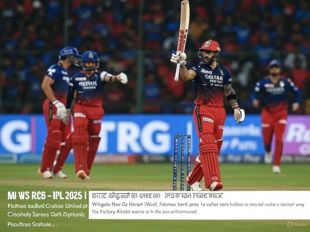 mi-vs-rcb-ipl-2025-match-highlights-hindi