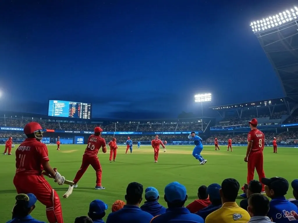 Premier League 2025: जानें Match Predictions, Odds और Best Betting Tips